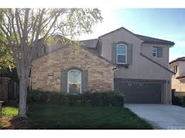 Foreclosure Property Just Posted In The Westridge Community Of Valencia California Priced To Sell Check It Out Real Estate Real Estate Listings Foreclosures