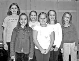 Munroe Park Theater Guild to perform Williams classic