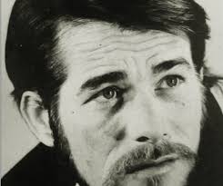 «η απελπισία και ο φόβος καταρρακώνουν». Kwstas Fyssoyn Pe8ane O Ellhnas H8opoios In Gr