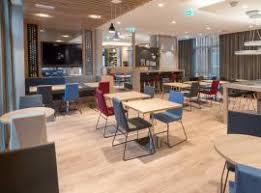 So you can be too. The 10 Best Holiday Inn Hotels In Bavaria Germany Booking Com