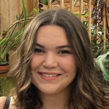 April 2024 by hmsgolf