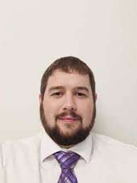 Academic Success Coaches: Middle Georgia State University