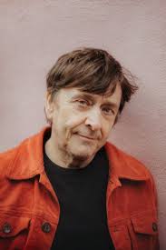 Bill Brewster announces 'After Dark' compilation