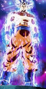 Viz sign),3 is a prelude or a gateway to true ultra instinct. Cute Cartoon Characters Funny Aesthetic Profile Pictures High Quality Live Wallpaper Goku Ultra Instinct