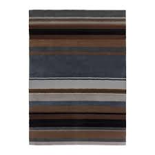 Stockholm Ikea Esszimmer Ikea Teppich Ikea Wohnzimmer