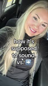 Bailey Burton (@bailey_n_burton)