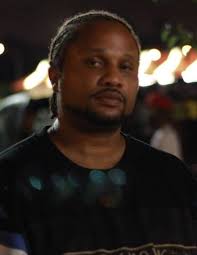 Brandon M Jones Obituary (1982