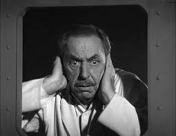 It! The Terror from Beyond Space