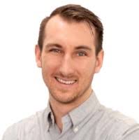 50+ "Tugwell" profiles