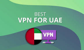 Best Vpn For Uae 2020 Unfettered Internet From Dubai