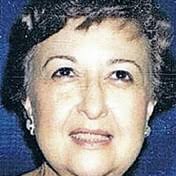 Corbo Family Obituaries