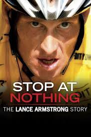 Wont Back Down: The Steve Peat Story