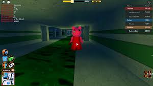 We did not find results for: When Did They Added Piggy In The Sewer Fandom