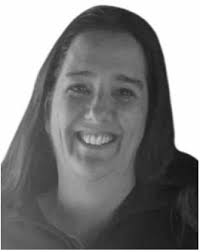 Council Candidates for 2025 » Shire of York