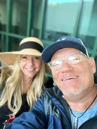 Lewis County School District is excited to announce Mrs. Julie Whitehead  joining the Lewis County High School family. She will be teaching Family  Consumer Science [aka Home Ec.]. Julie will be an