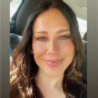 2700+ "Shelly" profiles