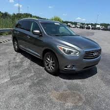 Image result for Daytona Gray 2014 RS5