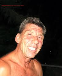 2018 Industry Racing Speedway Race Results