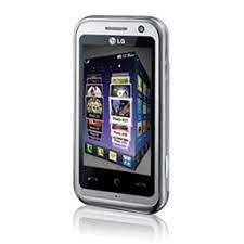 How to unlock a20 frp bypass 11 version samsung google account, how to unlock umt pro qcfire 7 4 oppo realme frp pattern wifi, how to unlock vivo x70 pro hardreset password, how to unlock lg arena feature, how to unlock samsung ka pin lock kaise tode remove pattern on,. How To Unlock Lg Km900 Arena By Code