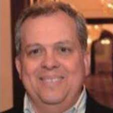 Ocean County Mayors Association