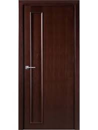 We are asked to build large doors for a variety of uses. 13 Collection Nuance Ideas Doors Interior Veneers 8ft Door