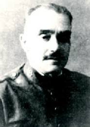 1.898: El fin de un imperio