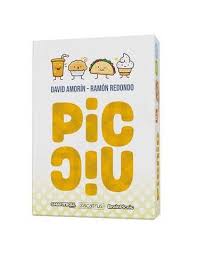 Malaysia is now considered a high incidence area. Comprar Fallout El Juego De Tablero