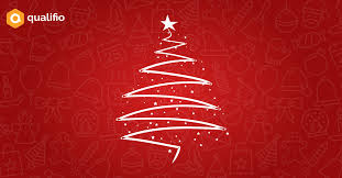 Maybe you would like to learn more about one of these? Our 16 Favourite Marketing Campaign Ideas To Boost Your Christmas Sales Qualifio