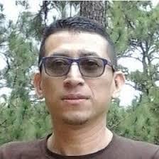 Jose Picado's Instagram, Twitter & Facebook