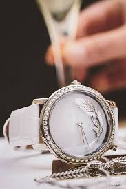 Metallics, dramatic sleeves, heavy jewellery: Watch Fashionista Beautiful Watches Fashion Watches Accessories