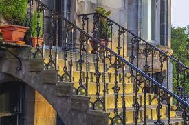 See reviews, photos, directions, phone numbers and more for the best iron work in hamilton, nj. Wrought Iron Railings Pros Cons Installation Repair More