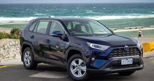 Toyota rav4 hybrid 2019 تويوتا راف 4 هايبرد. Toyota Rav4 Hybrid Gx Review Leaseplan