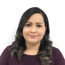 Directorio de la Administración Pública del Estado de Sonora (DAP Sonora)