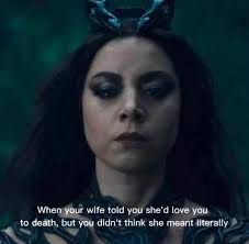 Agatha and Rio Ai Selfie Chat Gpt