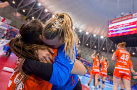 Vul je gegevens in of klik op een icoon om in te loggen. Tess Wester