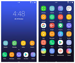Galaxy tab active 3 · galaxy tab s7+ · galaxy tab s7 · galaxy tab s6 lite. Como Instalar Bixby En El Galaxy S7 Y S7 Edge