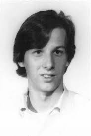 Adrian Manion's Instagram, Twitter & Facebook