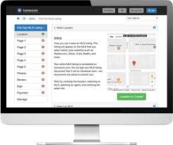 Real estate properties for sale by owner (fsbo) throughout canada. 95 Flat Fee Mls List Fsbo On Mls Homecoin Com