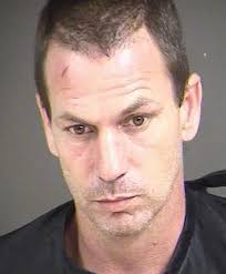 Virgilina man gets 8 years in malicious wounding