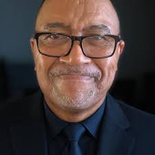 HAPPY BIRTHDAY to our beloved Brother Lee Willmott! Today, we celebrate the  life and legacy of an extraordinary Sigma! Brother Willmott, your  dedication to our brotherhood and commitment to service have inspired