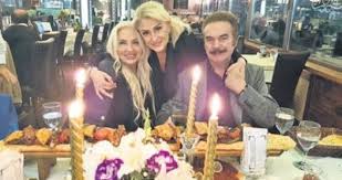 We did not find results for: Muazzez Ersoy Dan Orhan Baba Ya Kebap Ziyafeti Son Dakika Magazin Haberleri