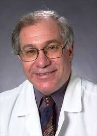 Meet Dr. Vince Picozzi, Chair of the Precision Promise Clinical Trial  Consortium