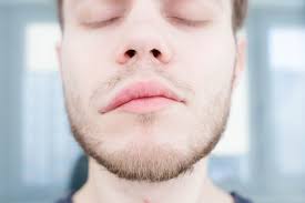 Here are 20 of the most common stroke signs. Why You Should Act F A S T If Someone Has A Stroke Z Living