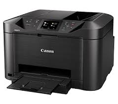 If you select run  ( or open  ) instead of save , the file will be automatically installed. Inkjet Printers Maxify Mb5170 Canon South Southeast Asia