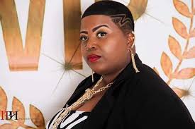 Saint Leo, FL University community leader profile