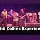 The Phil Collins Experience event image