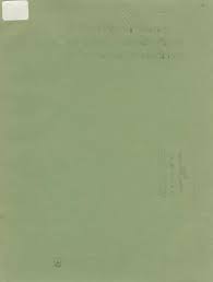 Image result for Utricularia baoulensis