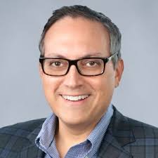 Dr. Robert Rothman, MD