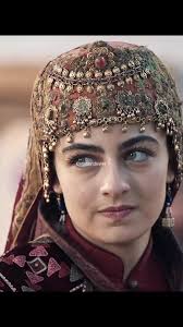 Dealing with Fatima's Anger: Tips and Tricks