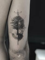 The amazing tattoo artists at soho ink are sure to deliver the body art you desire! Top 250 Best New York Tattoos 2021 Tattoodo